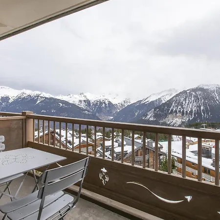 Frprz 1850 Σπίτι διακοπών *