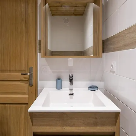 Frprz 1850 * Κουρσεβέλ