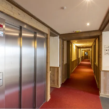 Σπίτι διακοπών Frprz 1850 *