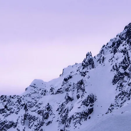 Frprz 1850 * كورشوفيل