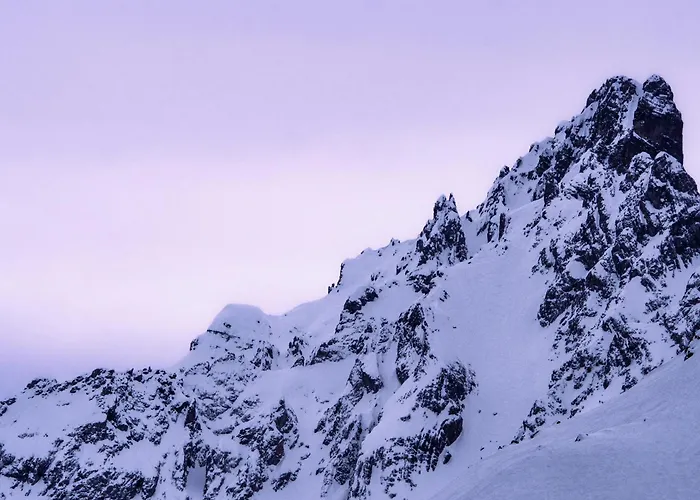 Frprz 1850 * Courchevel