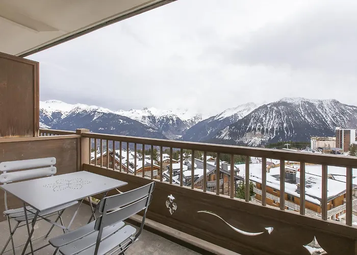 Frprz 1850 Tatil Evi *