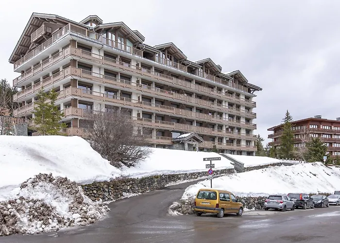 Frprz 1850 Tatil Evi *