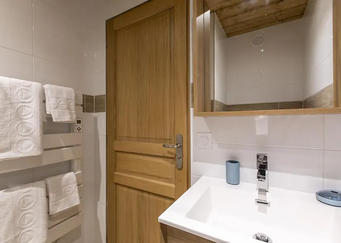 Tatil Evi Frprz 1850