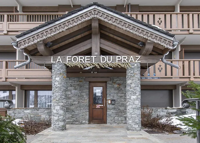 Frprz 1850 Tatil Evi *