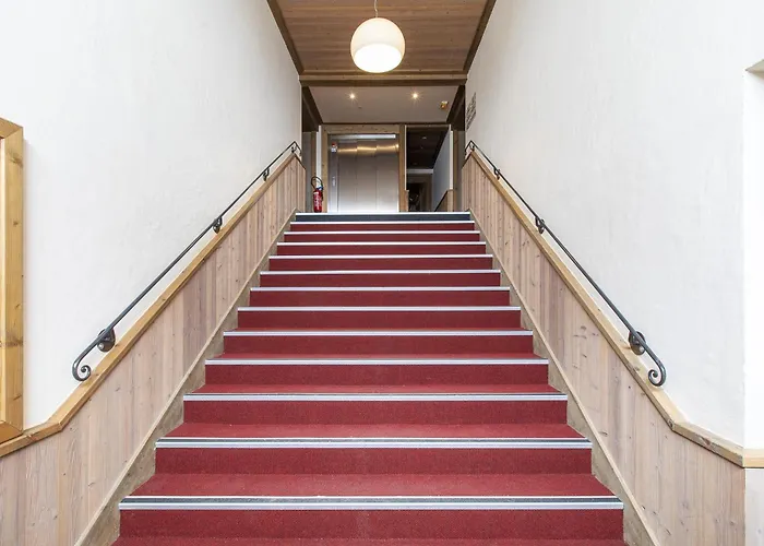 Tatil Evi Frprz 1850