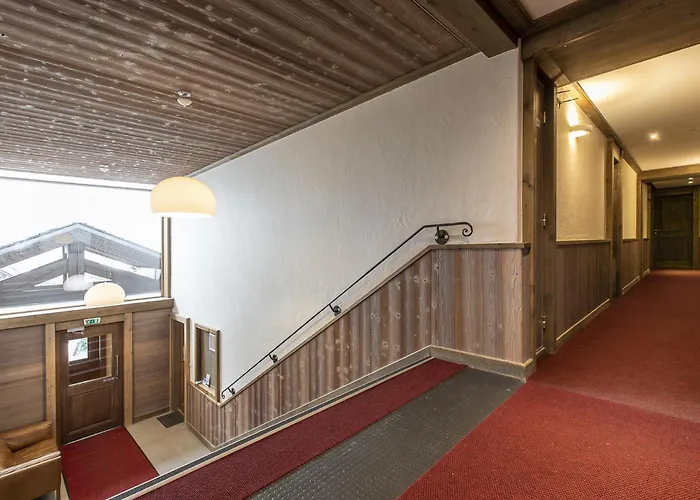 Frprz 1850 Tatil Evi *