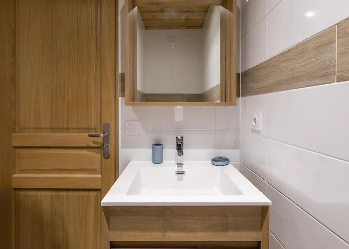 Frprz 1850 * كورشوفيل