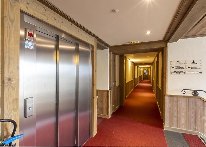 Tatil Evi Frprz 1850 *