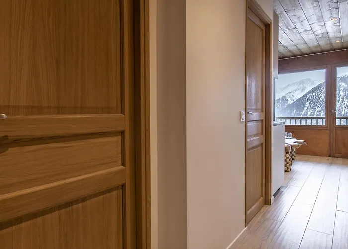 Σπίτι διακοπών Frprz 1850 *