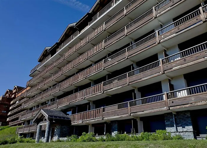 Frprz 1850 Σπίτι διακοπών